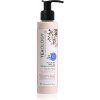 Teaology Cleansing Peach Tea Milk Oil Double Cleanser odličovacie mlieko s olejom 150 ml