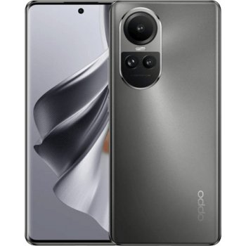 OPPO Reno10 5G 8GB/256GB