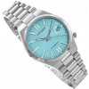 Citizen pánske hodinky NJ0200-50L