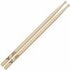 Vater VHK5BW