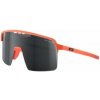 Julbo Intensity Junior