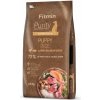 Fitmin Purity Rice Puppy Lamb & Salmon 12 kg