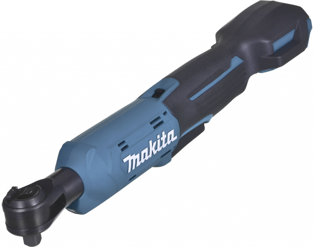 Makita WR100DZ