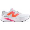 New Balance FuelCell SuperComp Trainer v15 M Veľkosť EU: 46.5