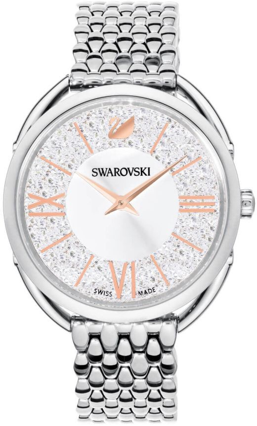 Swarovski 5455108