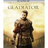 Magic Box Gladiátor U00994 Blu-Ray