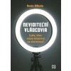 Neviditeľní vládcovia
