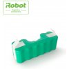 iRobot Roomba Combo náhradná batéria
