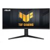 ASUS TUF Gaming VG34VQEL1A 34
