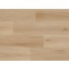 Afirmax SPC BiClick Floor Dub Monument CBC 41582 - 2,20 m2