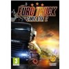 Euro Truck Simulator 2 (CGD2414)