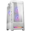 Case Cougar Duoface RGB CGR-5ZD1W-RGB