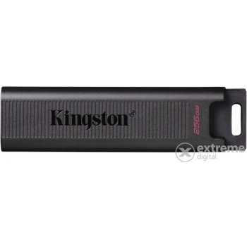 Kingston DataTraveler Max 256GB DTMAX/256GB