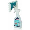 Leifheit Čistič skiel s minimopom, 500 ml, 51165
