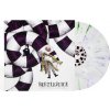 ELFMAN, DANNY - BEETLEJUICE (1LP)
