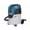 Makita VC 2512 L