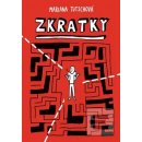 Zkratky