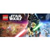 America Restricted Lego Star Wars: The Skywalker Saga LATAM Steam