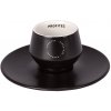 Profitec šálka s podšálkou 70 ml, espresso, set 4 ks