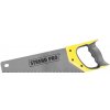 Pilka Strend Pro HSX120, 350 mm, prerezávacia, Shark