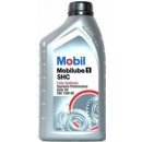 Mobil Mobilube 1 SHC 75W-90 1 l