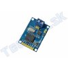 MCP2515 CAN modul s rozhraním SPI