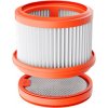 Xiaomi Vacuum Cleaner G9 Plus/G10 Plus/G9/G10 Filter Kit