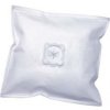 Vrecká pre vysávače Rowenta WB 484740 Wonderbag, 4ks