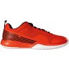 SALMING Viper SL Men Orange - EU 40,5 - UK 6,5 - 25,5 cm