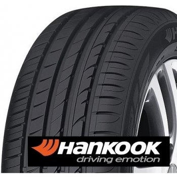 Hankook K115 205/55 R16 91V