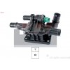 Termostat chladenia KW 580 734