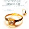 Stopy dávnej minulosti 9 (Posledný Turek) - Pavel Dvořák