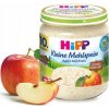 Hipp BIO Mliečna ryža s jablkami 200 g