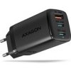 AXAGON ACU-DPQ65