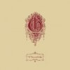 Crippled Black Phoenix - Resurrectionist [CD]