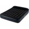 INTEX FULL PILLOW REST CLASSIC AIRBED W/ FIBER-TECH BIP 64148