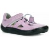 Jonap B9 orchidea detské barefoot sandále 23 EUR