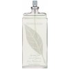 Elizabeth Arden Green Tea (W) 100 ml - Tester, Toaletná voda