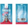 Canapuff THP420 cartridge Jealousy 79% 1ml