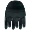 Jäneke Hair Clip TA038-01 2 ks, 3,5 x 2,5 cm