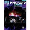 Pink Floyd Classics - Hal Leonard