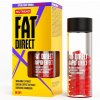 Fat Direct 60 kapsúl - Nutrend