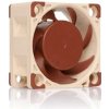 Noctua NF-A4x20 5V PWM