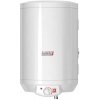 Protherm WEL 75/2 ME