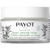 Payot Face Youth Balm Herbier 50 ml