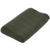 Mikado Vankúš Enclave Pillow S pamäťovou Penou