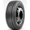 Leao KLD-200 305/70 R19.5 148M