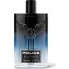 Police Deep Blue toaletná voda pánska 100 ml