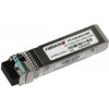 FIBRAIN FTF-S1XG-B32Y-020D-CI, SFP+ modul, 10Gbps, 20km, SMF, WDM, DDM TX1330/RX1270, DDM, for Cisco (LC/simplex)