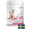 KolagenDrink Collagen 10 000 hydrolyzovaný hovädzí kolagén 300 g